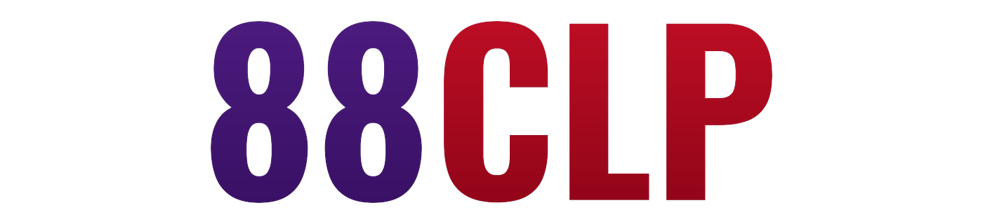 88clp